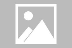 加时末段广东宏远调整名单以备NBA季后赛；强势反弹环节打磨；目标明确；心理建设被强调